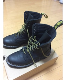 Dr. Martens | ブーツ(ブーツ)