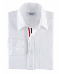 THOM BROWNE | シャツ(シャツ/ブラウス)