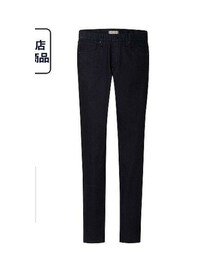 UNIQLO | パンツ (デニムパンツ)