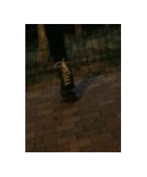 Saint Laurent | パンツ