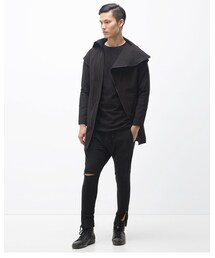 ZARA | その他アウター