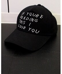 no brand | キャップ