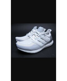 adidas | スニーカー