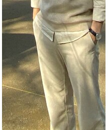 8seconds | パンツ