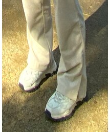 discovery | スニーカー