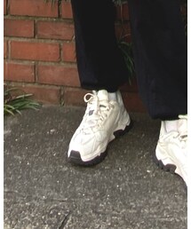 discovery | スニーカー