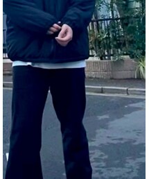 UNIQLO | スウェットパンツ