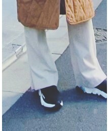 BALENCIAGA | スニーカー