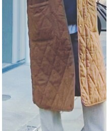 ADHOC | ジャケット/アウター