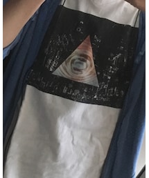 REBERTAS | Tシャツ/カットソー