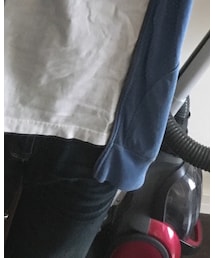 GAP | デニムパンツ