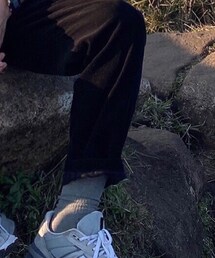 UNIQLO | パンツ