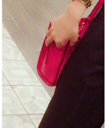 MICHAEL KORS | ショルダーバッグ