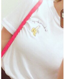 URBAN OUTFITTERS | Tシャツ/カットソー