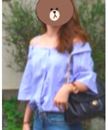 Korea | トップス