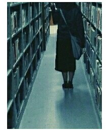 GAP | ショルダーバッグ