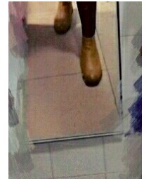 Teenmix | ブーティ