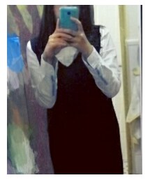 Teenie Weenie | シャツ/ブラウス