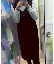 GU | ワンピース