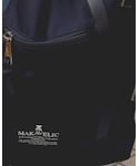 MAKAVELIC(マキャベリック)の「バッグ(バックパック/リュック)」