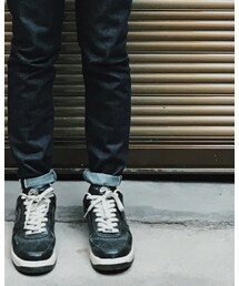 fragment design | スニーカー
