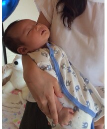 赤ちゃん本舗 | ロンパース