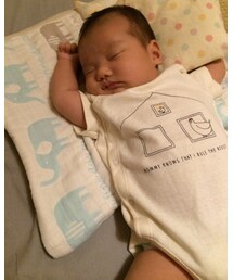 babyGAP | ロンパース