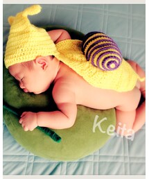 no brand | その他ベビー用品