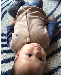 Anna Nicola | ベスト