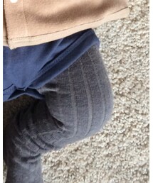 Anna Nicola | その他ベビー用品