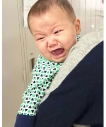 人見知り | その他