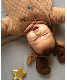 トナけいちゃん | その他