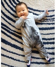 babyGAP | ロンパース