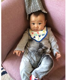 abcd | その他ベビー用品