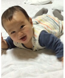 ご機嫌けいちゃん | その他