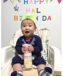 キューピーハーフマヨネーズ | その他