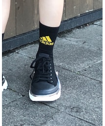 adidas by RAF SIMONS | スニーカー