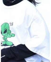 Gosha Rubchinskiy | Tシャツ/カットソー