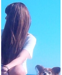 Sol Angeles | Tシャツ/カットソー