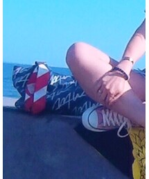 wtw | トートバッグ