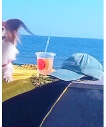 roial | キャップ