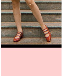 URBAN RESEARCH | スカート