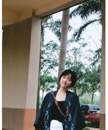 taobao | カーディガン/ボレロ