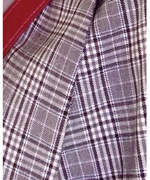 URBAN RESEARCH | テーラードジャケット