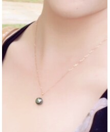Keepsake | ワンピース
