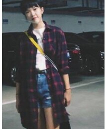 O | カーディガン/ボレロ