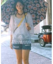 O | その他トップス