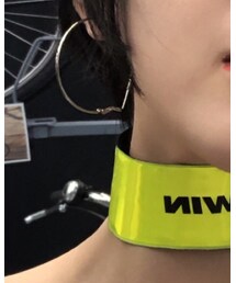 迪卡侬 | アクセサリー