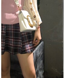 URBAN RESEARCH | スカート