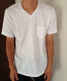 Curly Collection | Tシャツ(Tシャツ/カットソー)